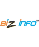 Biz-Info-Directory.jpg