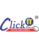 Click-IT-News.jpg