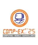 VCMDWA-Comp-Ex.jpg