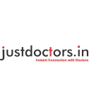 justdoctors-in.jpg