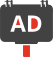 Advertising