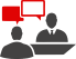 Consultants