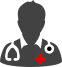 Doctors