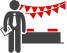 Event Management Companies