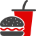 Food & Beverages