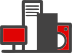 Home Appliances