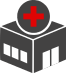 Hospitals