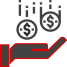 Loans
