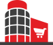 Malls