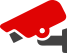 Security & Surveillance Systems