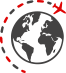 Tours & Travels