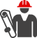 Architecture Services