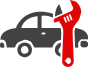 Automobiles