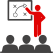 Coaching & Institutes