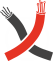 Fibre