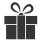 Gifts