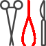 Healthcare Dealers