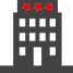 Hotels