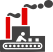 Industrial Materials