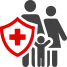 Insurance