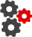 Machineries