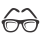 Optics