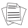 Paper