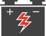 Power Solutions