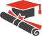 Schools & Colleges
