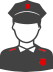 Security Services