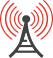 Telecommunication