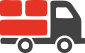 Transport