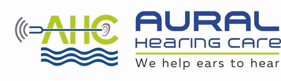 Aural Hearing Care