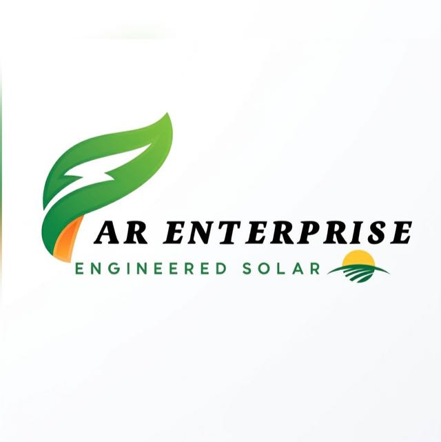 AR Enterprise