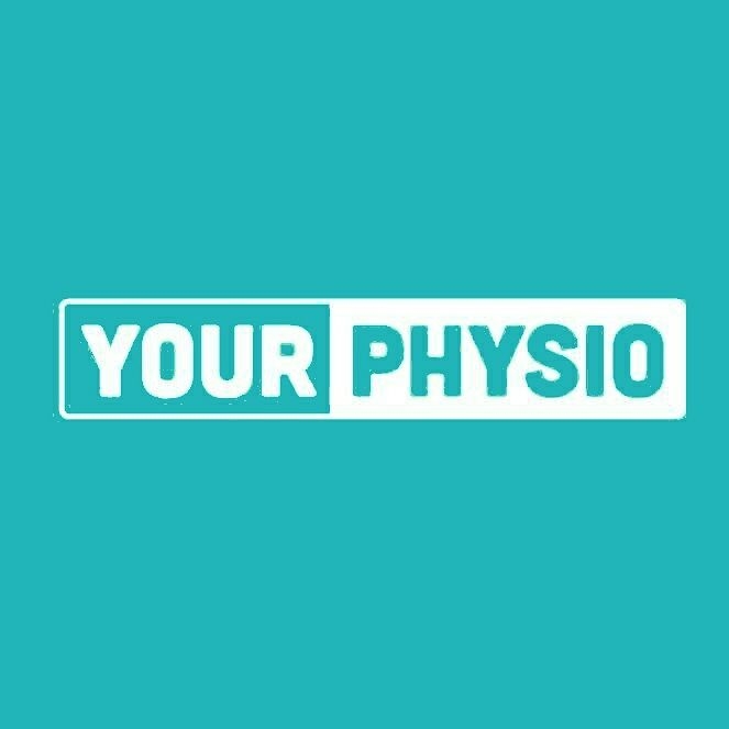 YourPhysio-Physiotherapy Centre Nagpur-Trimurti Nagar