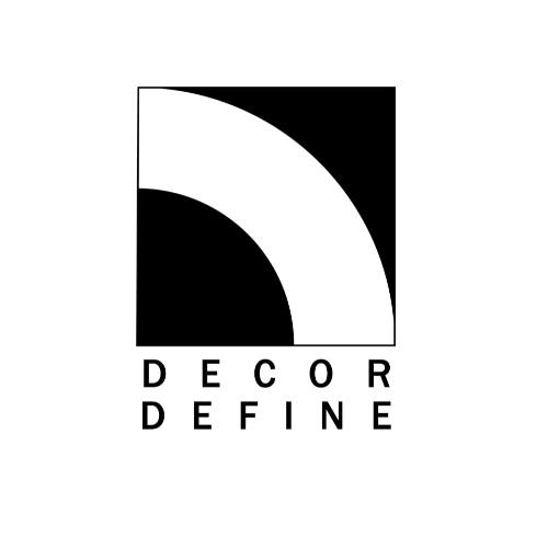 DECOR DEFINE