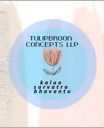 Tulipbrook Concepts LLP