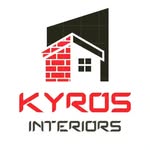 Kyros Interiors