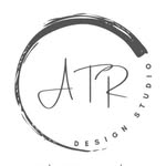  ATR DESIGN STUDIO