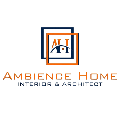 Ambience Home 