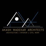 Akash Wadekar Architects