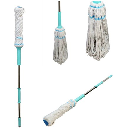 A ONE BROOMS TRADERS