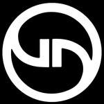 GRACE DESIGN STUDIO