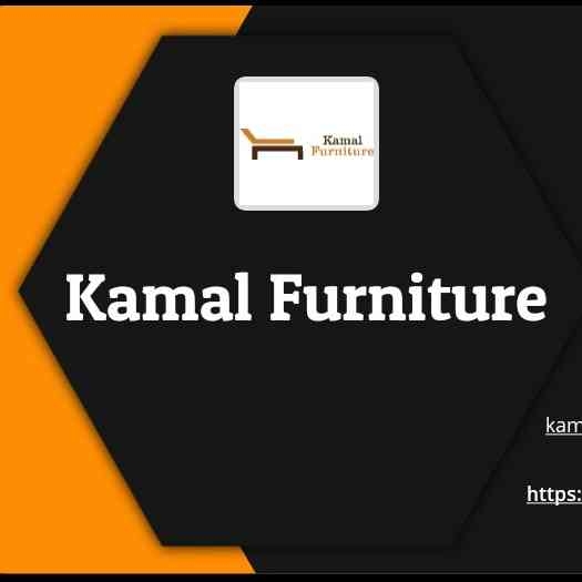 Kamal Furniture