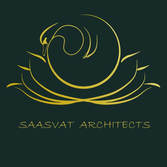 Saasvat Architects