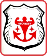 Anchor Security and Allied Services