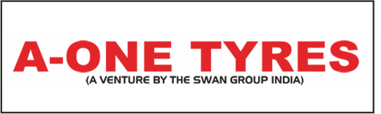 A-One Tyres