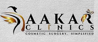 Aakar Clinics