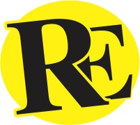 Revati Enterprises