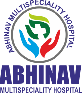 Abhinav Multispeciality Hospital